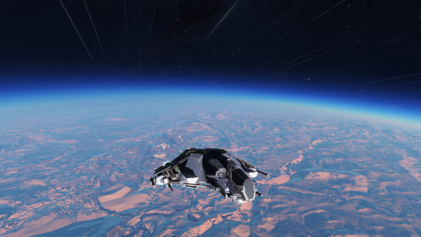 Infinity: Battlescape - Steam - Gift GLOBAL   - I-Novae Studios [Email/Instant Delivery]