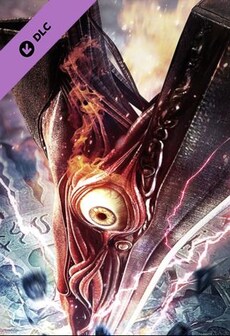 SOULCALIBUR VI Season Pass (PC) - Steam Key - GLOBAL  [Email/Instant Delivery]