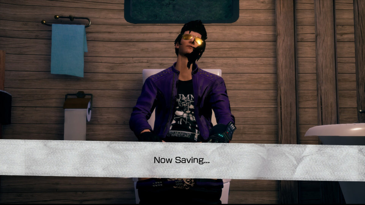 Travis Strikes Again: No More Heroes | Complete Edition (PC) - Steam Key - GLOBAL   - Marvelous [Email/Instant Delivery]