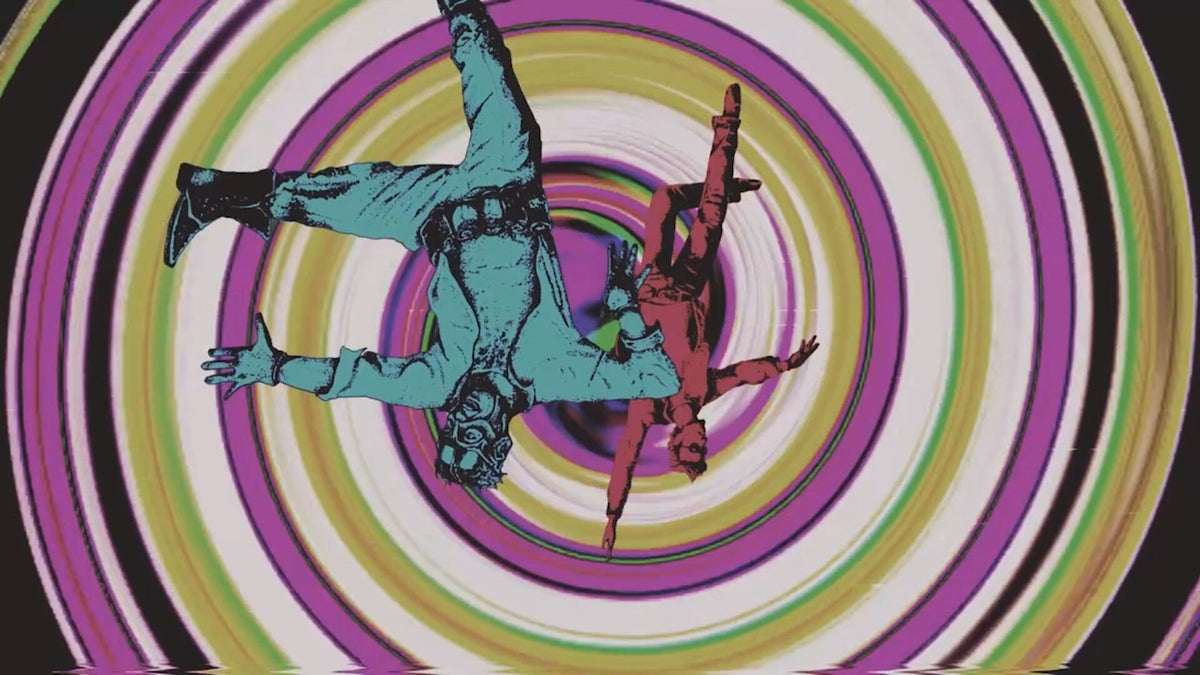 Travis Strikes Again: No More Heroes | Complete Edition (PC) - Steam Key - GLOBAL   - Marvelous [Email/Instant Delivery]