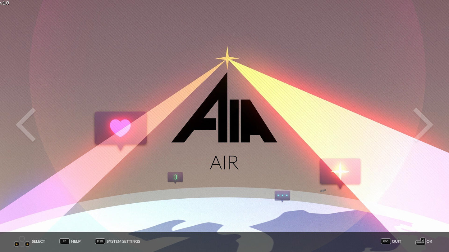 DJMAX RESPECT V | Complete Edition (PC) - Steam Key - GLOBAL   - NEOWIZ [Email/Instant Delivery]