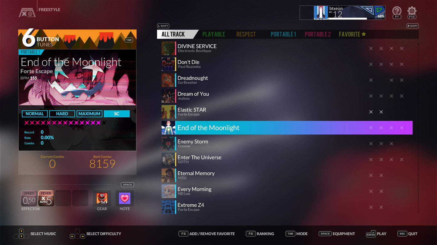 DJMAX RESPECT V | Complete Edition (PC) - Steam Key - GLOBAL   - NEOWIZ [Email/Instant Delivery]