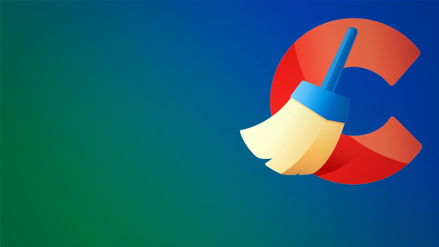 CCleaner Professional (Android) 1 Android Device 1 Year - CCleaner Key - GLOBAL  [Email/Instant Delivery]