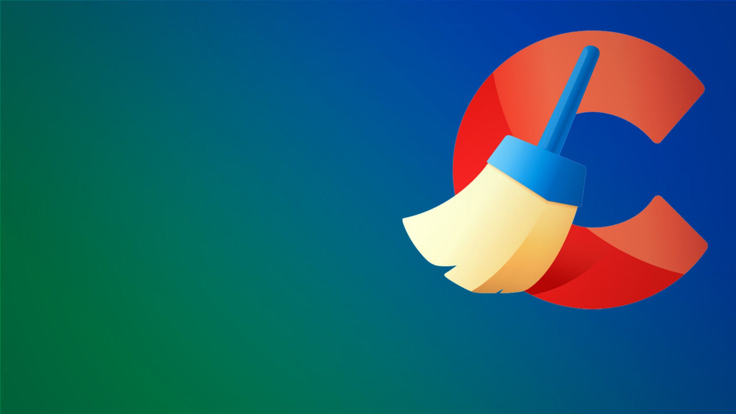 CCleaner Professional (Android) 1 Device 3 Years - CCleaner Key - GLOBAL  [Email/Instant Delivery]