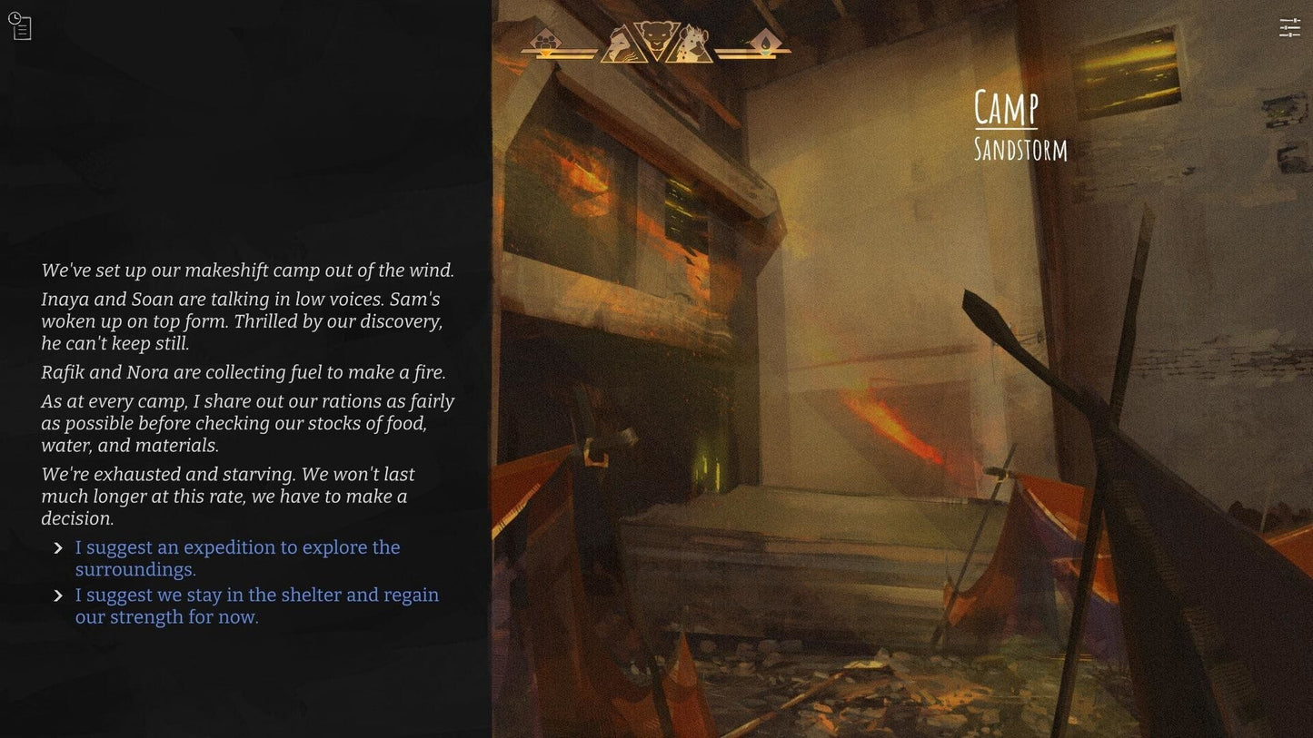 End of Lines (PC) - Steam Key - GLOBAL   - Nova-box [Email/Instant Delivery]