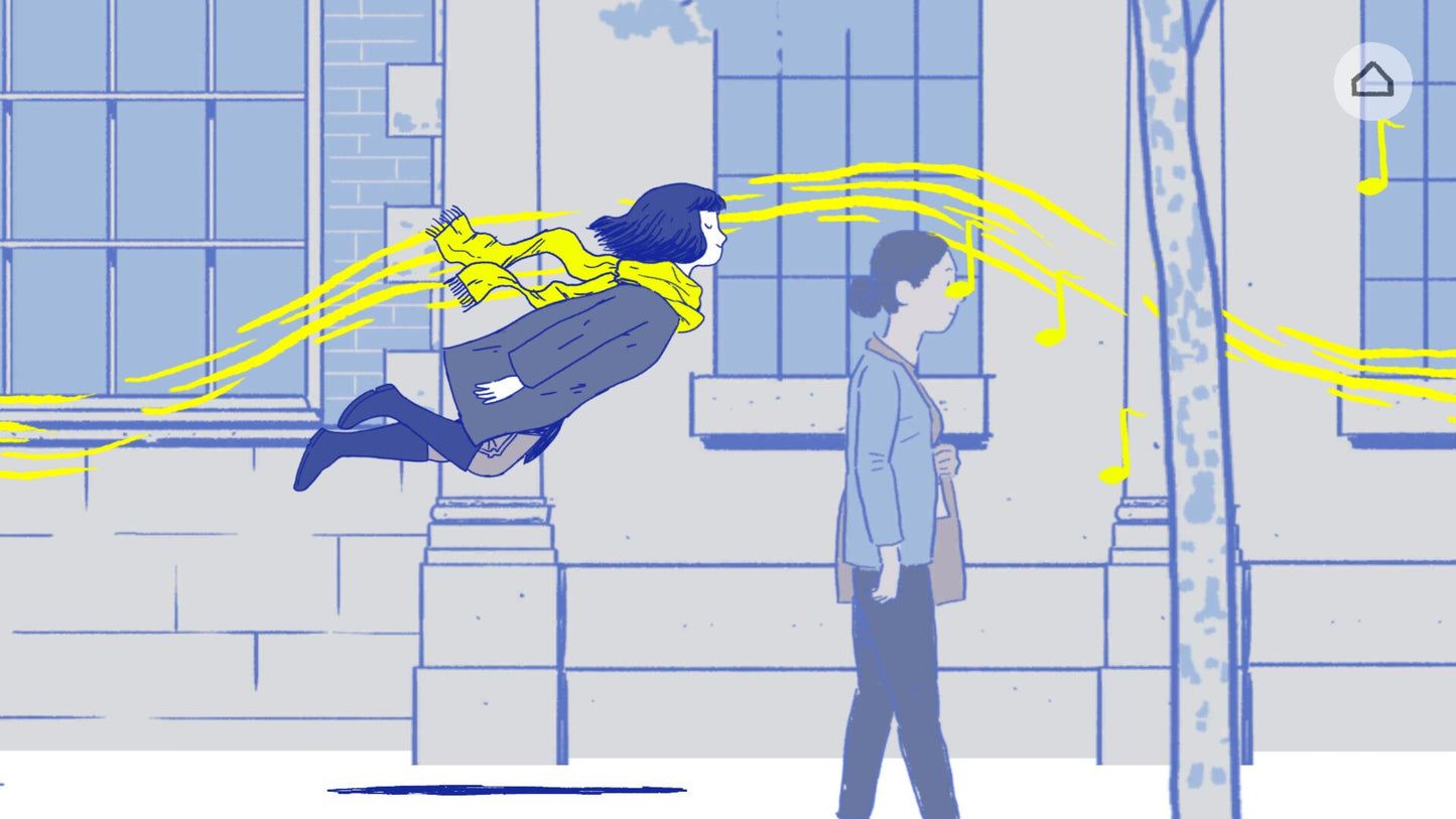 Florence (PC) - Steam Key - GLOBAL   - Annapurna Interactive [Email/Instant Delivery]