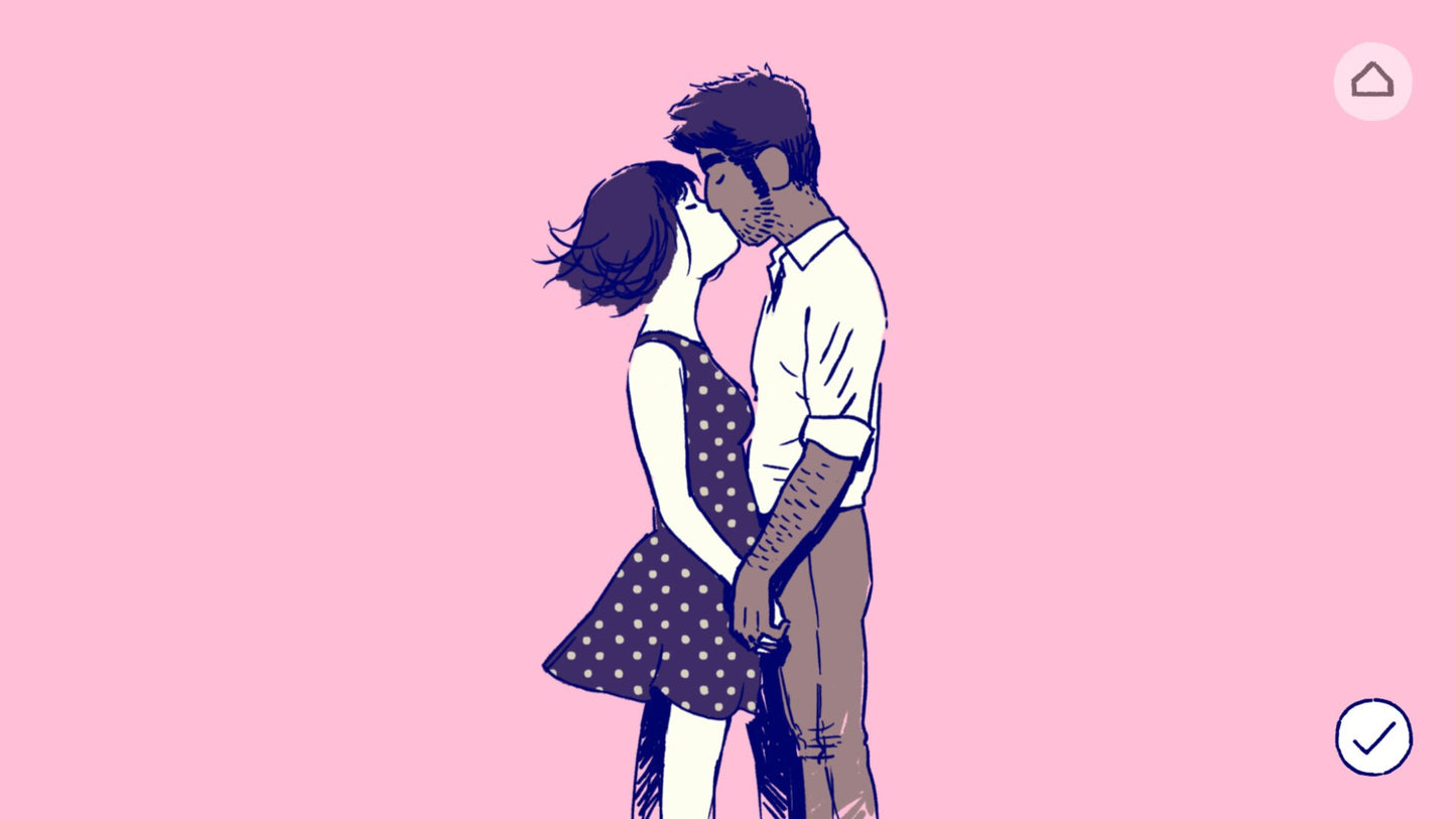 Florence (PC) - Steam Key - GLOBAL   - Annapurna Interactive [Email/Instant Delivery]