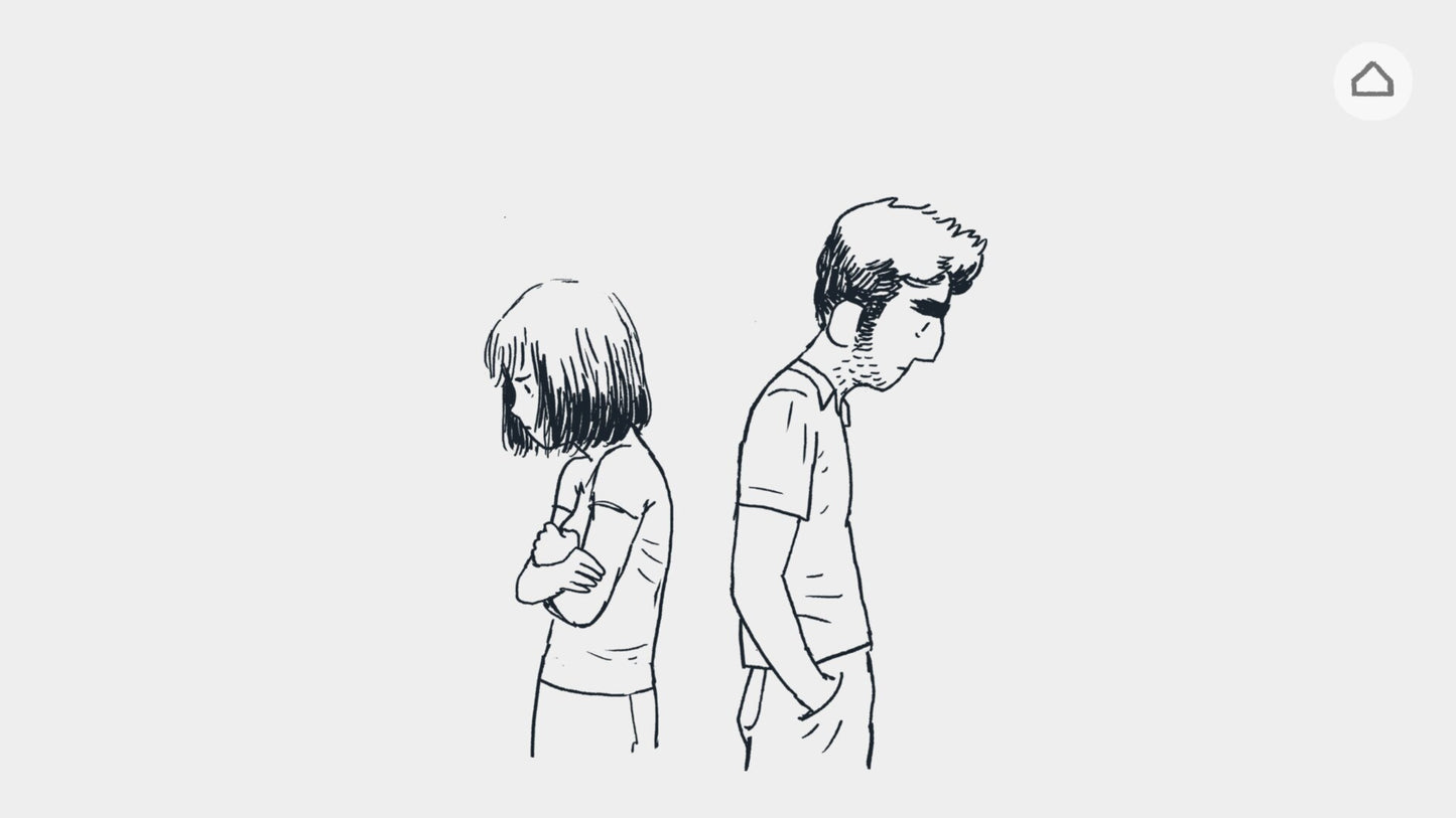 Florence (PC) - Steam Key - GLOBAL   - Annapurna Interactive [Email/Instant Delivery]