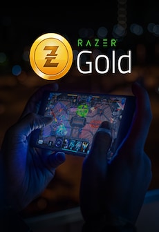 Razer Gold 425 USD - Razer Key - GLOBAL  [Email/Instant Delivery]