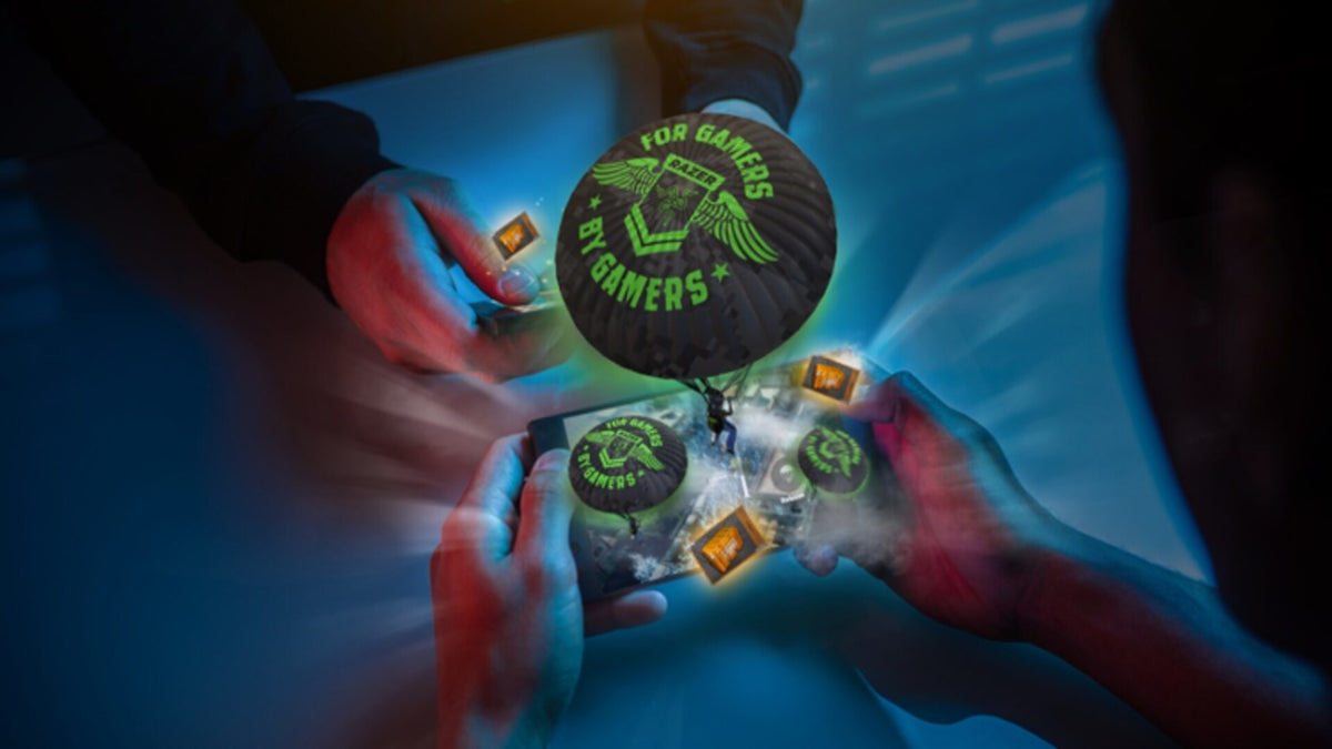 Razer Gold 172 USD - Razer Key - GLOBAL  [Email/Instant Delivery]