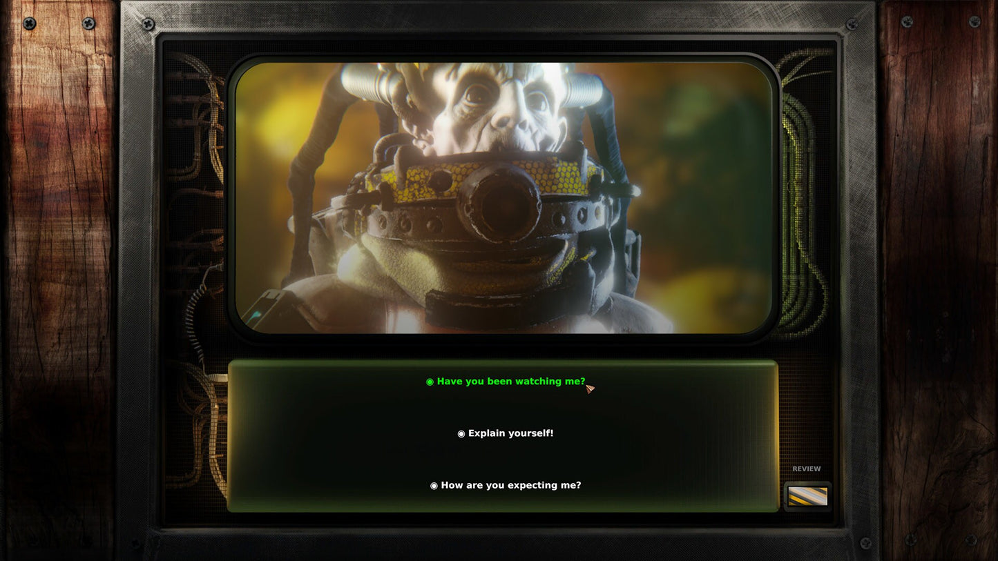 Beautiful Desolation - Steam - Key GLOBAL   - Untold Tales [Email/Instant Delivery]