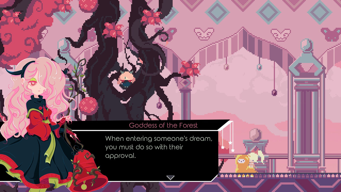 Virgo Versus The Zodiac - Steam - Key GLOBAL   - Moonana [Email/Instant Delivery]