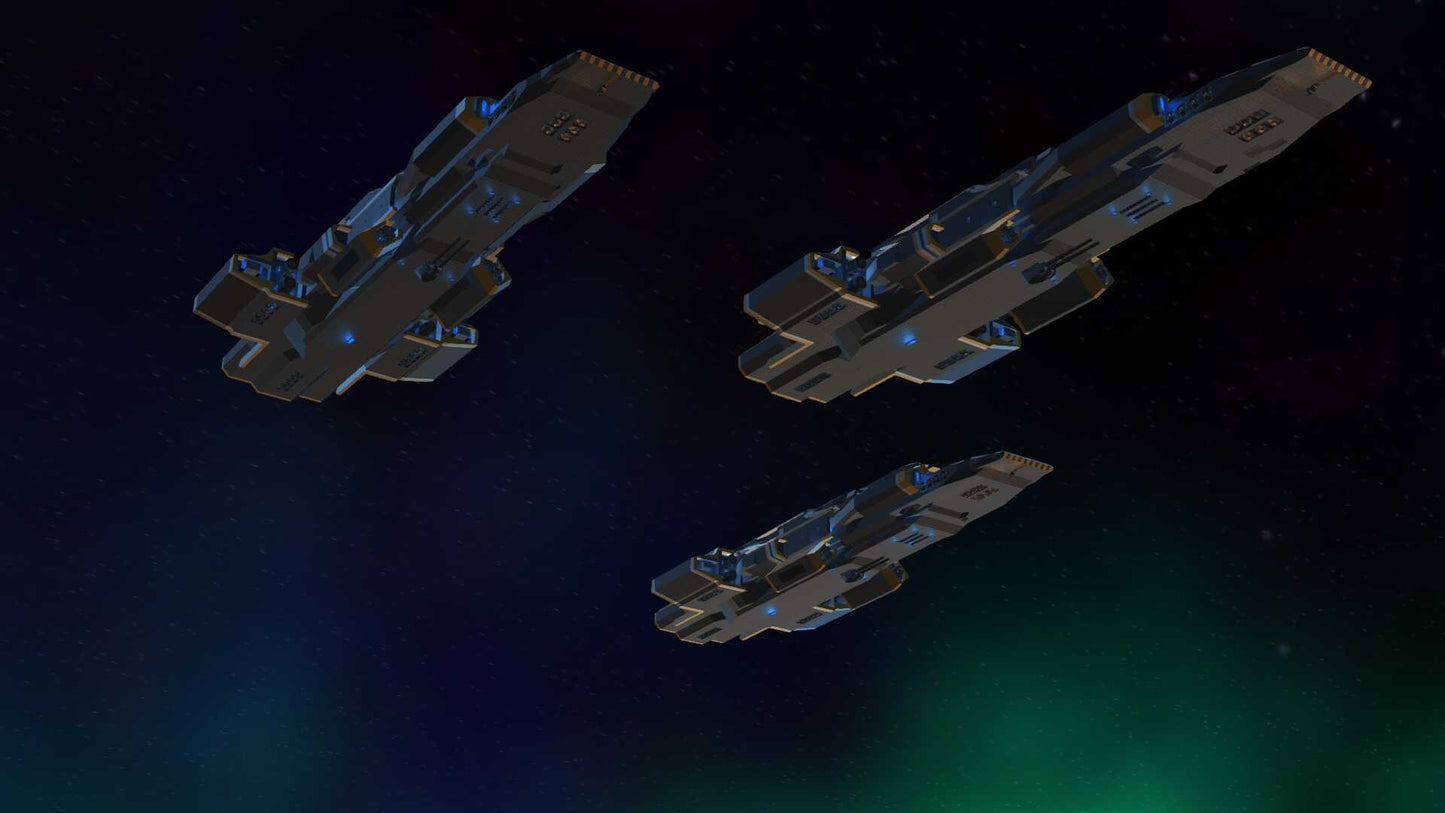 From the Depths (PC) - Steam Key - GLOBAL   - Brilliant Skies Ltd. [Email/Instant Delivery]
