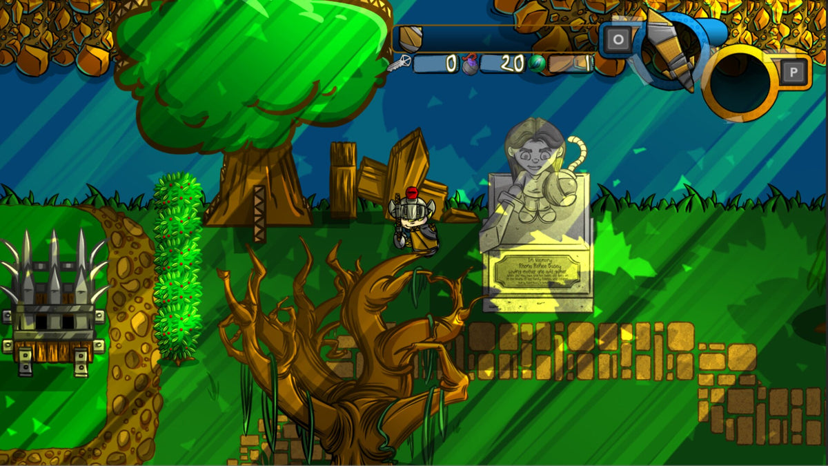 Sword 'N' Board Steam Key GLOBAL   - Stuffed Castle Studios [Email/Instant Delivery]