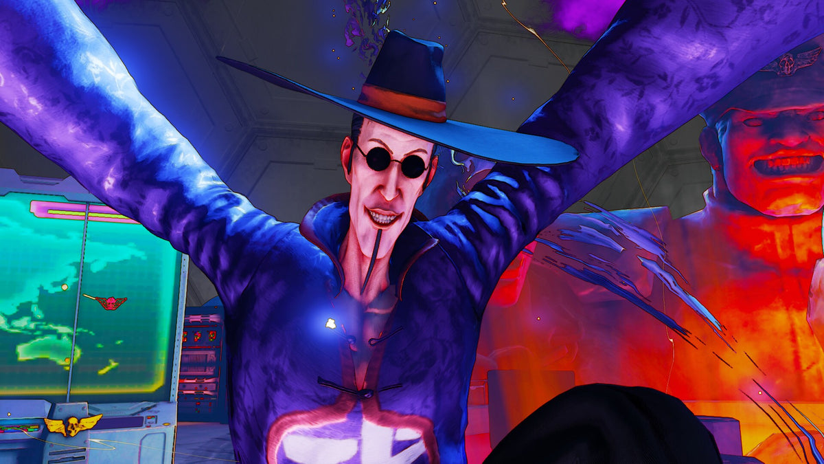 Street Fighter V | Champion Edition (PC) - Steam Key - NORTH AMERICA   - CAPCOM [Email/Instant Delivery]
