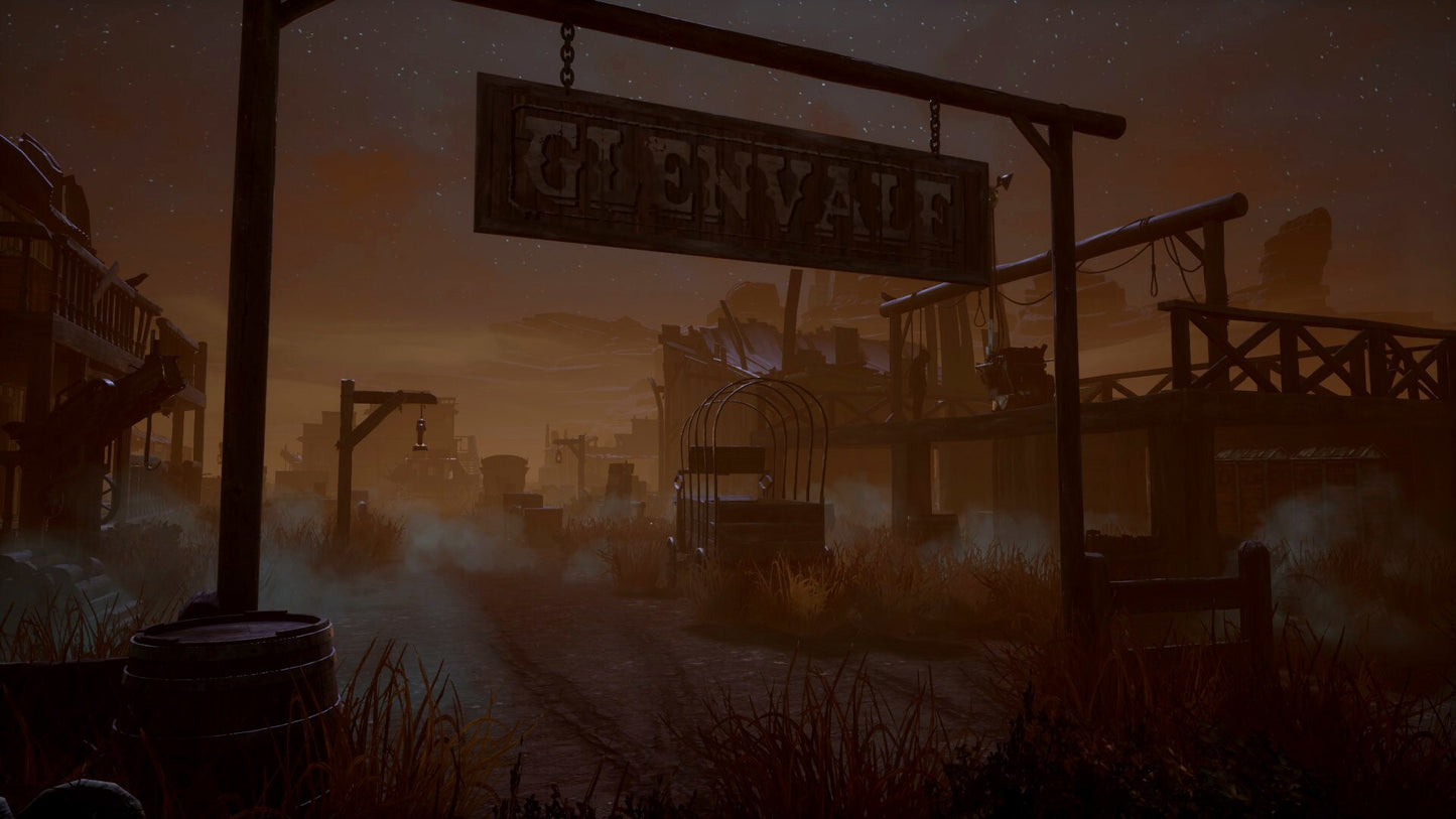 Dead by Daylight - Chains of Hate Chapter - Steam Key - GLOBAL  [Email/Instant Delivery]