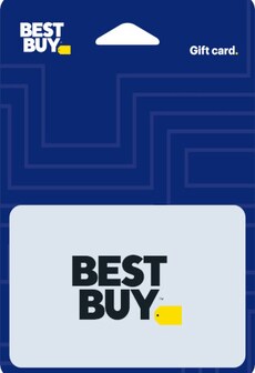 Best Buy Gift Card 15 USD - Best Buy Key - UNITED STATES  [Email/Instant Delivery]