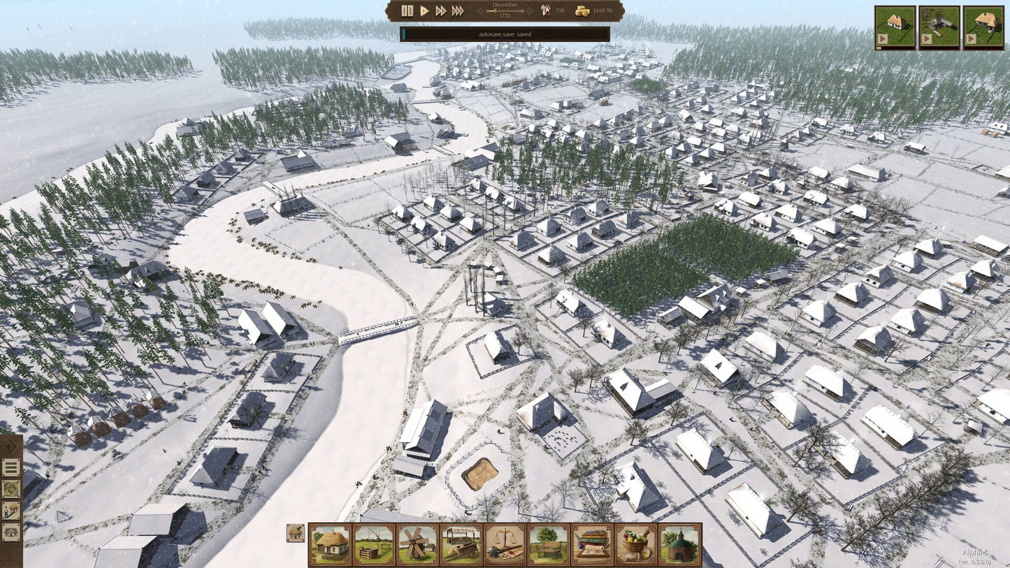 Ostriv (PC) - Steam Gift - GLOBAL  [Email/Instant Delivery]