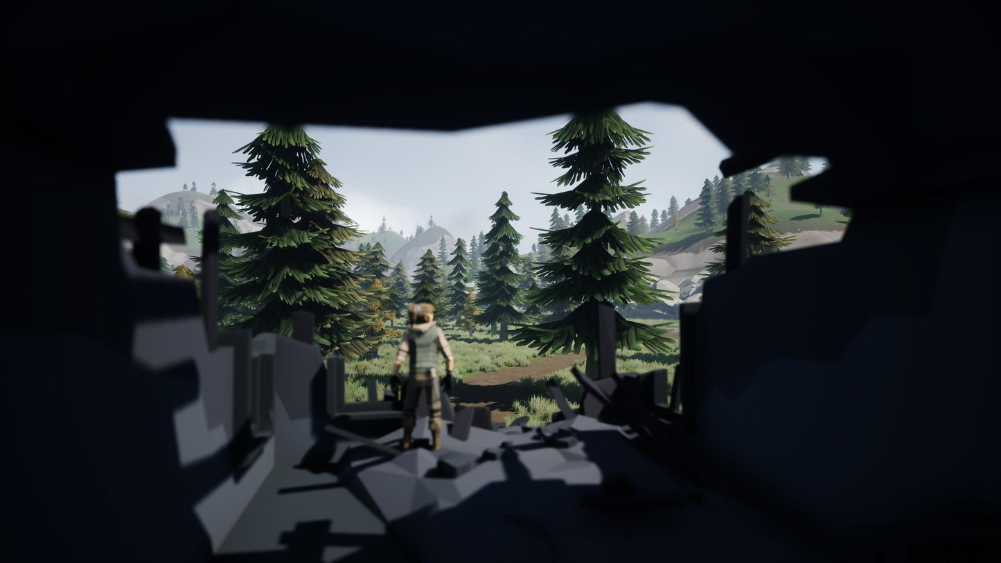 SurrounDead (PC) - Steam Key - GLOBAL  [Email/Instant Delivery]