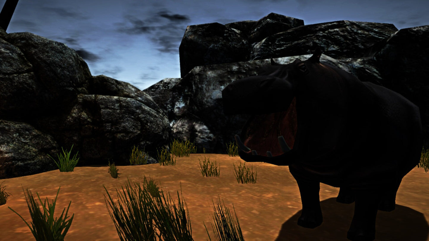 Age of Survival (PC) - Steam Gift - GLOBAL   - Seattletek [Email/Instant Delivery]