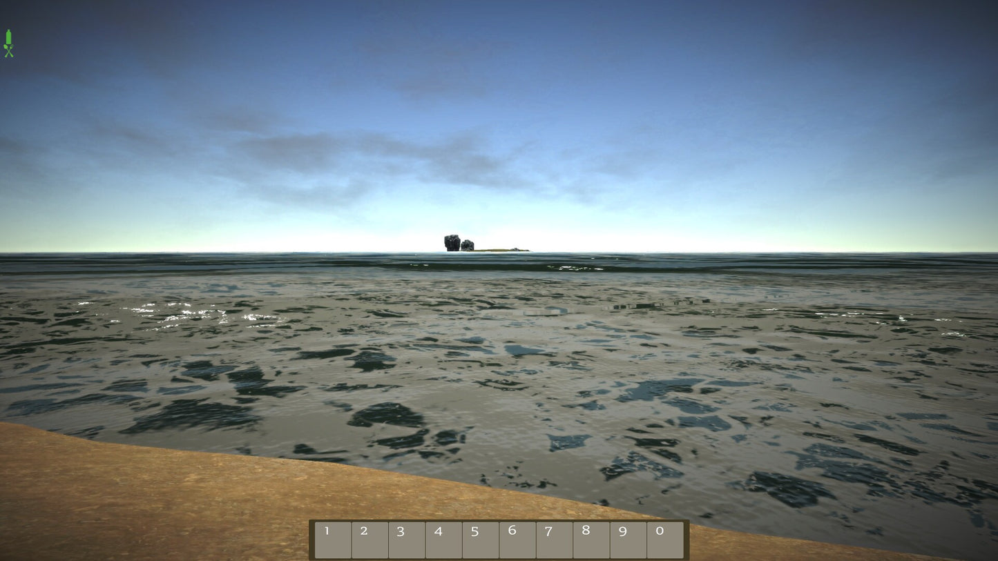 Age of Survival (PC) - Steam Gift - GLOBAL   - Seattletek [Email/Instant Delivery]