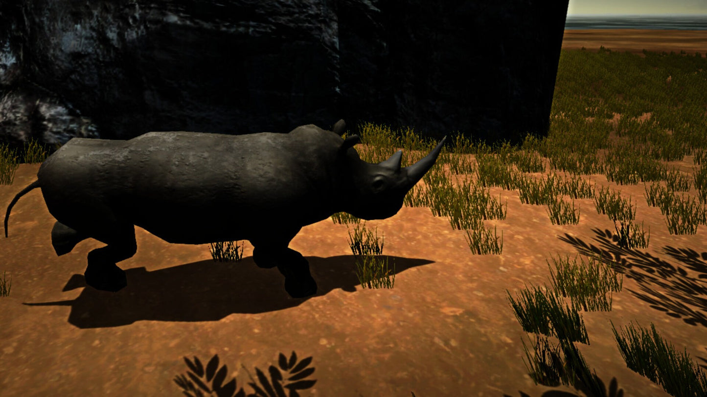 Age of Survival (PC) - Steam Gift - GLOBAL   - Seattletek [Email/Instant Delivery]