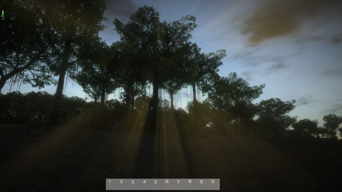 Age of Survival (PC) - Steam Gift - GLOBAL   - Seattletek [Email/Instant Delivery]