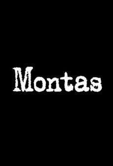 Montas (PC) - Steam Key - GLOBAL   - Organic Humans [Email/Instant Delivery]