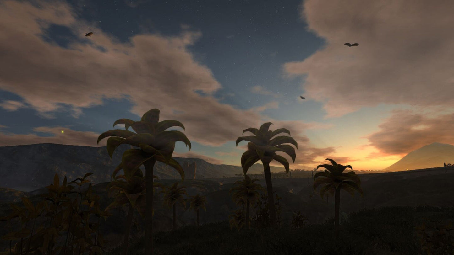 Empyrion - Galactic Survival (PC) - Steam Gift - GLOBAL   - Eleon Game Studios [Email/Instant Delivery]
