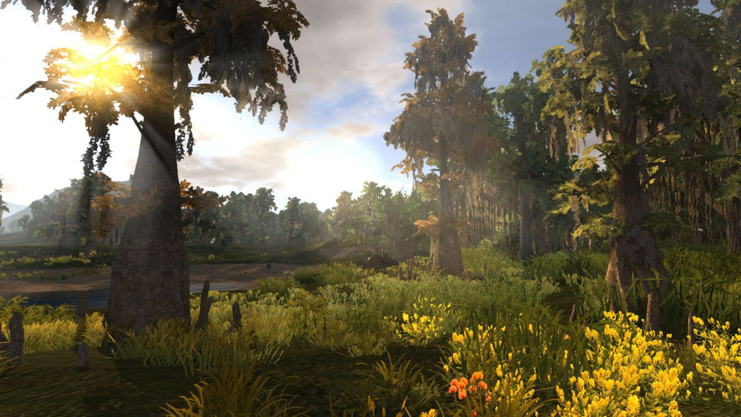 Empyrion - Galactic Survival (PC) - Steam Gift - GLOBAL   - Eleon Game Studios [Email/Instant Delivery]