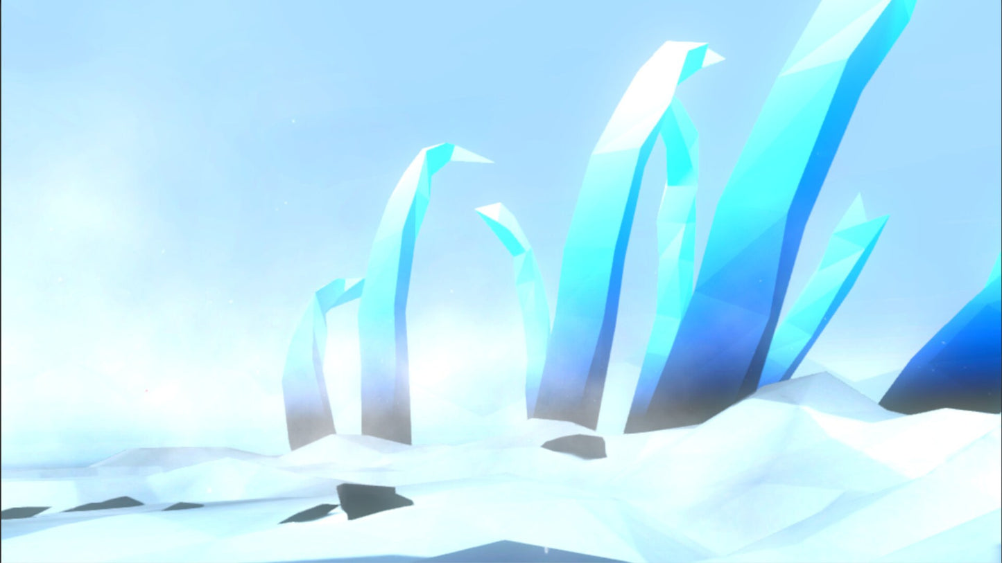 Fractal (PC) - Steam Key - GLOBAL   - Phosphene Designs LLC [Email/Instant Delivery]