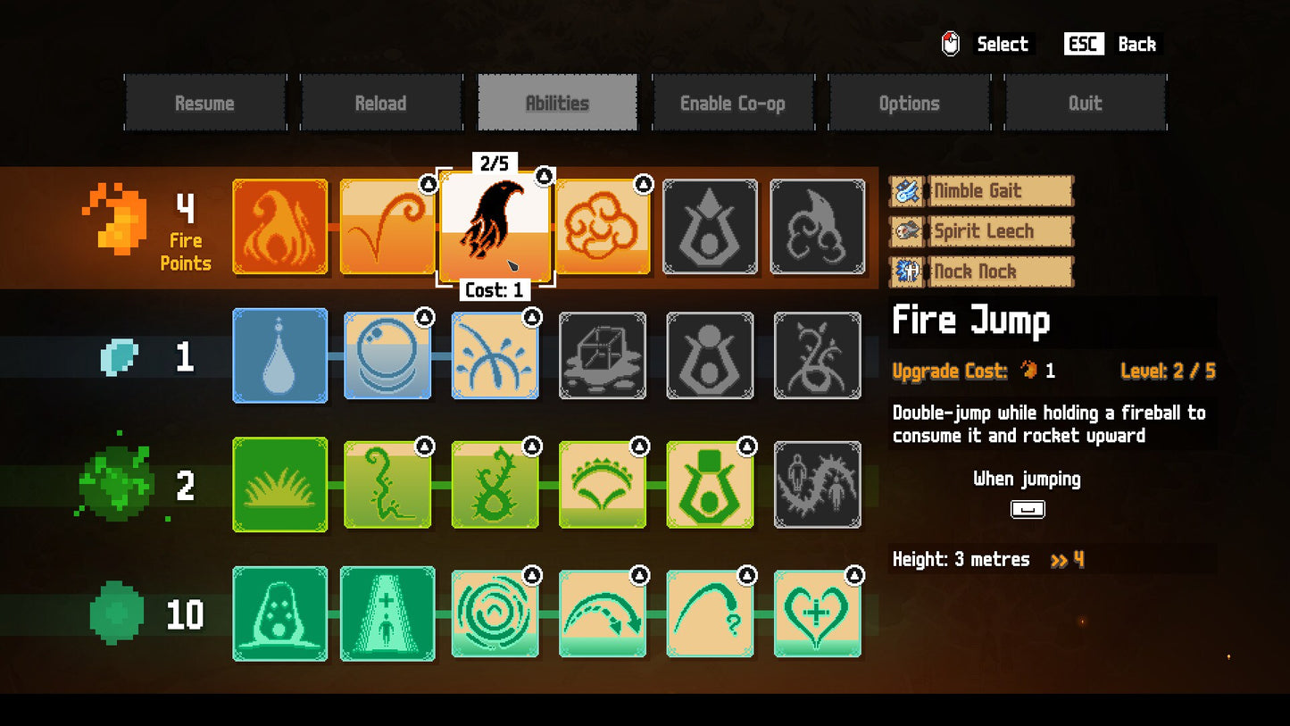 Wildfire (PC) - Steam Key - GLOBAL   - Humble Games [Email/Instant Delivery]