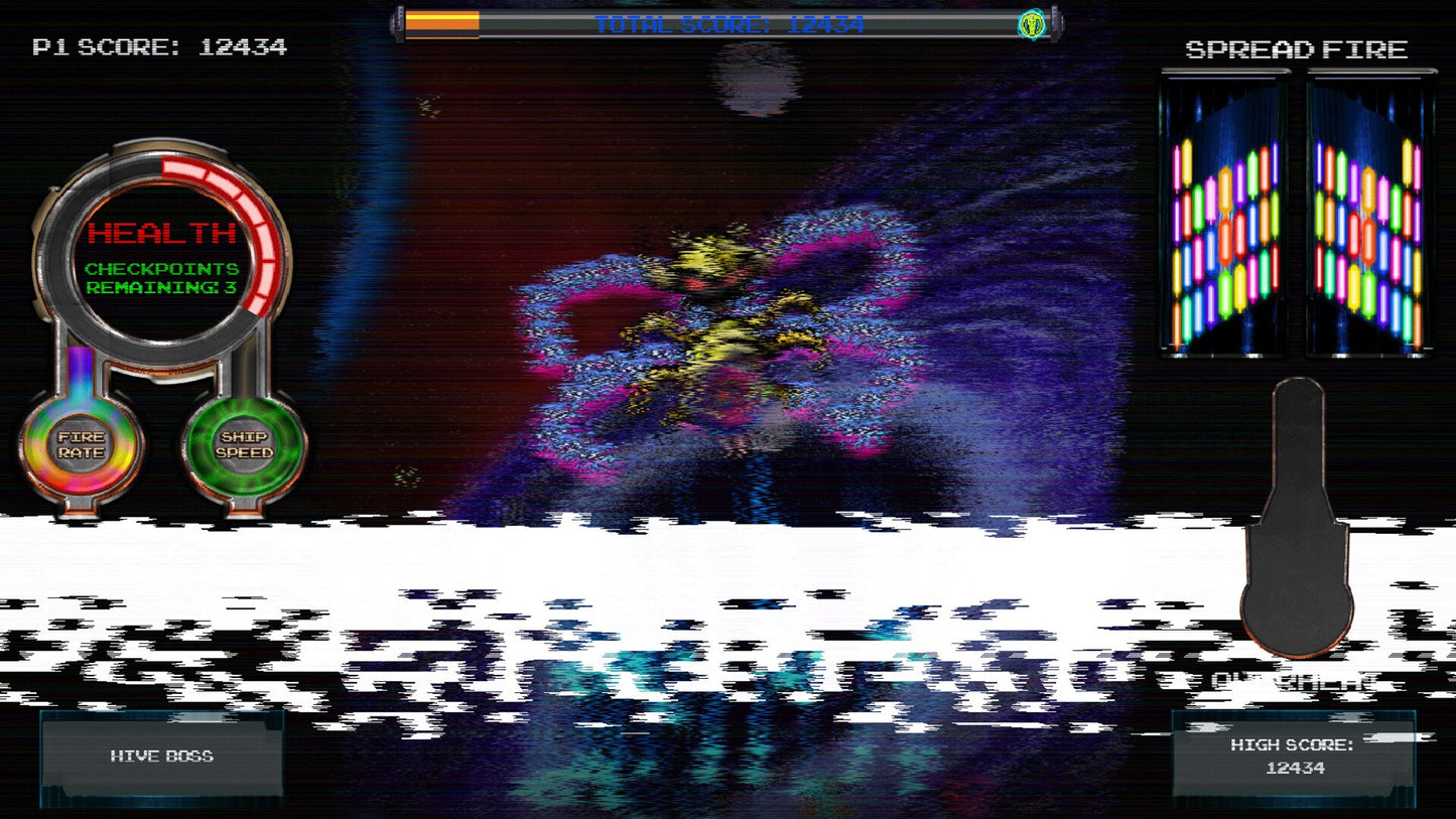 Galagan's Island: Reprymian Rising (PC) - Steam Key - GLOBAL   - Forever Humble PDX [Email/Instant Delivery]