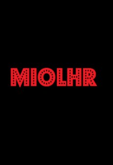 Survive Me Miolhr (PC) - Steam Key - GLOBAL   - Miolhr SM [Email/Instant Delivery]