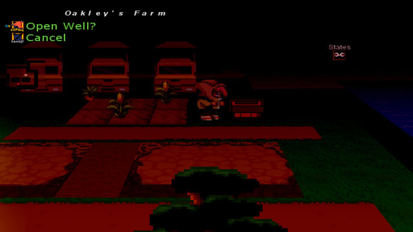 Survive Me Miolhr (PC) - Steam Key - GLOBAL   - Miolhr SM [Email/Instant Delivery]