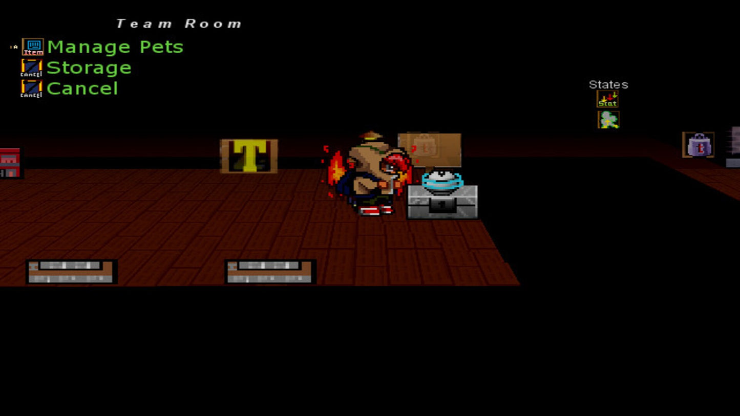 Survive Me Miolhr (PC) - Steam Key - GLOBAL   - Miolhr SM [Email/Instant Delivery]