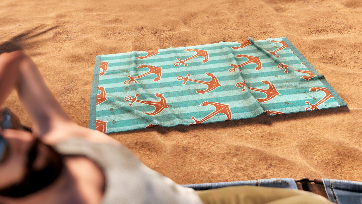 Rust - Sunburn Pack (PC) - Steam Gift - GLOBAL  [Email/Instant Delivery]