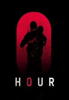 Zero Hour (PC) - Steam Gift - GLOBAL   - M7 Productions [Email/Instant Delivery]