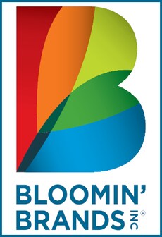 Bloomin' Brands Gift Card 50 USD - Bloomin' Brands Key - UNITED STATES  [Email/Instant Delivery]