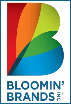 Bloomin' Brands Gift Card 500 USD - Bloomin' Brands Key - UNITED STATES  [Email/Instant Delivery]