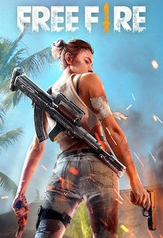Garena Free Fire 1080 Diamonds - Garena Key - GLOBAL  [Email/Instant Delivery]