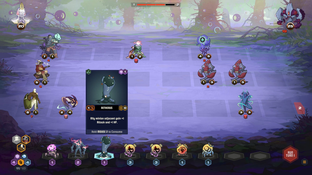 Against The Moon (PC) - Steam Key - GLOBAL   - Black Tower Studios [Email/Instant Delivery]