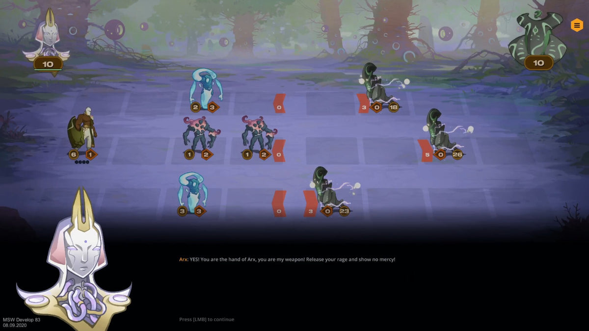 Against The Moon (PC) - Steam Key - GLOBAL   - Black Tower Studios [Email/Instant Delivery]