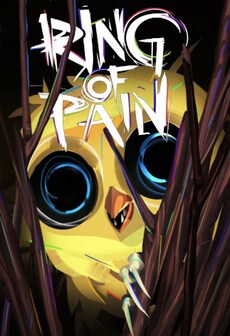 Ring of Pain (PC) - Steam Key - GLOBAL   - Humble Games [Email/Instant Delivery]
