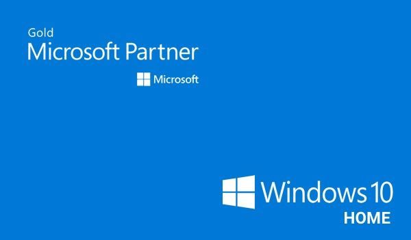 Microsoft Windows 10 Home Microsoft Key GLOBAL Microsoft Store -  - Microsoft Store [Email/Instant Delivery]