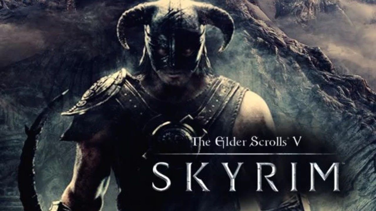 The Elder Scrolls V: Skyrim Special Edition (PC) - Steam Key - GLOBAL   - Bethesda Softworks [Email/Instant Delivery]