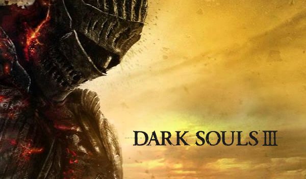 Dark Souls III Steam Key GLOBAL   - BANDAI NAMCO Entertainment [Email/Instant Delivery]