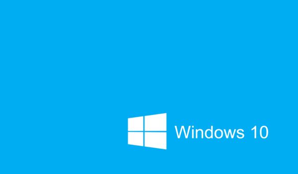 Microsoft Windows 10 OEM Home Microsoft PC Key GLOBAL Microsoft Store -  - Microsoft Store [Email/Instant Delivery]