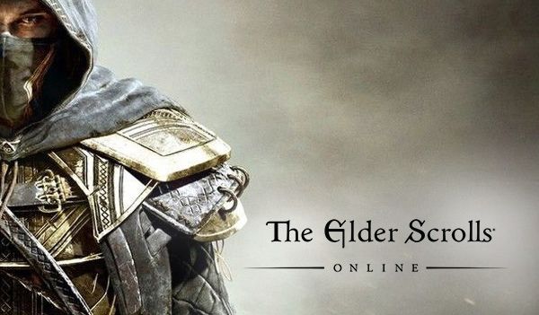 The Elder Scrolls Online (PC) - TESO Key - GLOBAL   - Bethesda Softworks [Email/Instant Delivery]