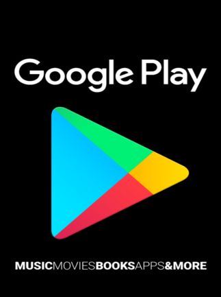 Google Play Gift Card 100 TRY - Google Play Key - Turkey Google play -  - Google play [Email/Instant Delivery]